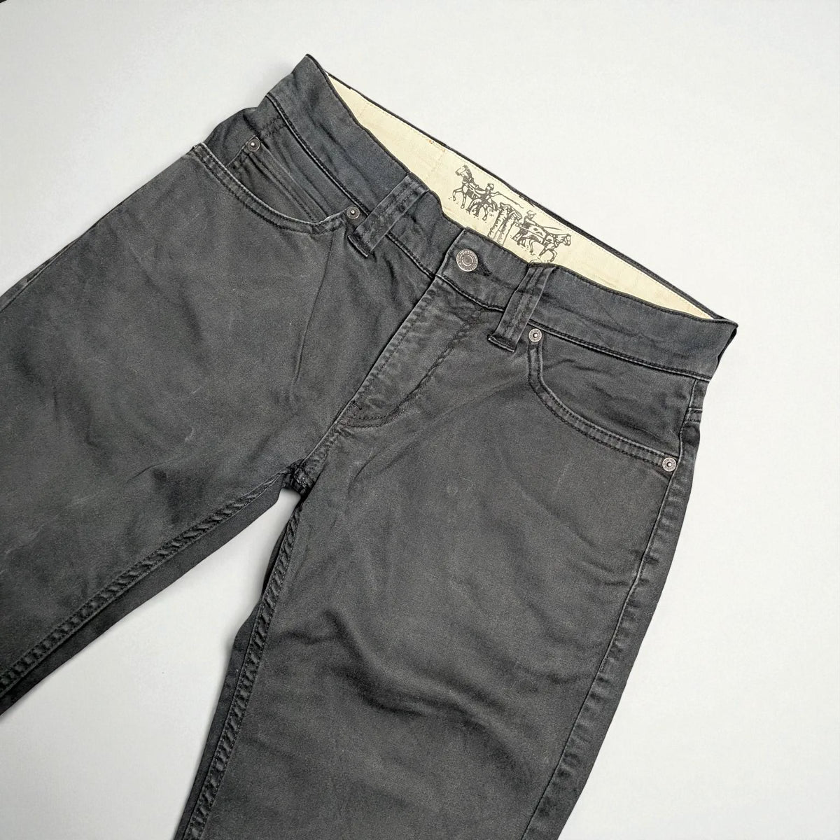 Jeans Levi's 511 - W31 L34 / M