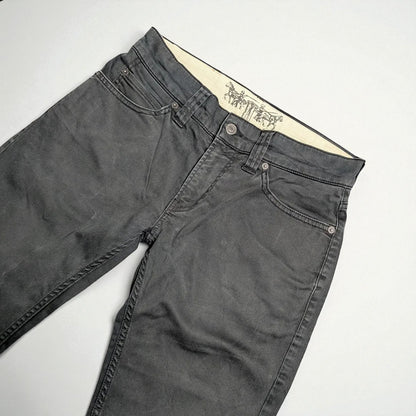 Jeans Levi's 511 - W31 L34 / M