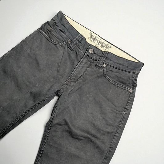 Jeans Levi's 511 - W31 L34 / M