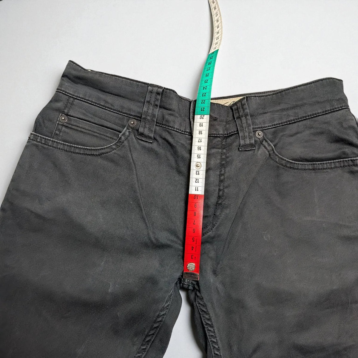 Jeans Levi's 511 - W31 L34 / M