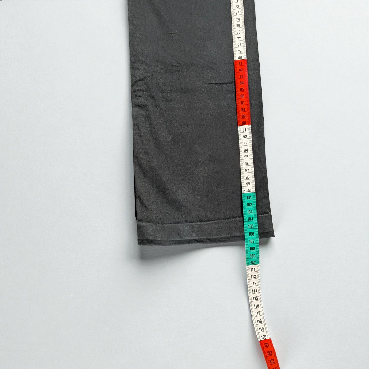 Jeans Levi's 511 - W31 L34 / M