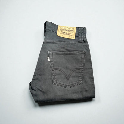 Jeans Levi's 511 - W31 L34 / M