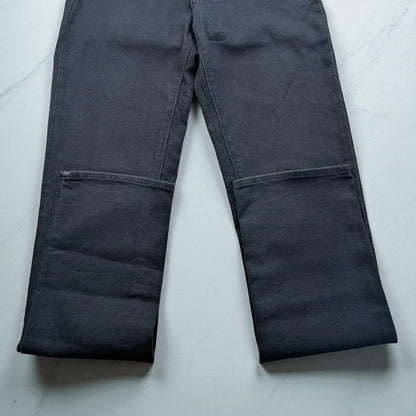 Jeans Levi's 712 - W29 L32 / S