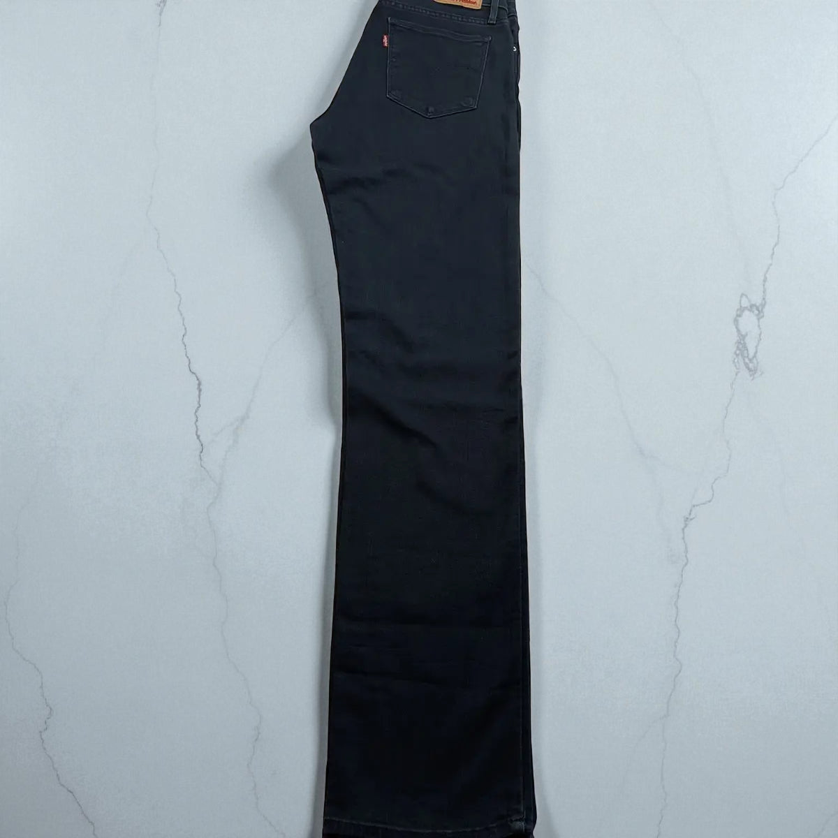 Jeans Levi's 712 - W29 L32 / S