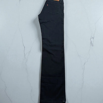 Jeans Levi's 712 - W29 L32 / S