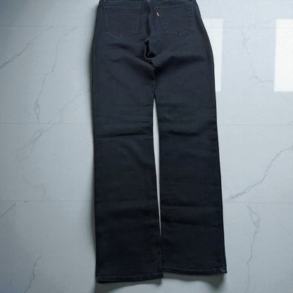 Jeans Levi's 712 - W29 L32 / S