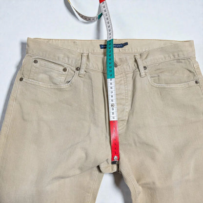 Jeans Vintage Ralph Lauren - W30/M