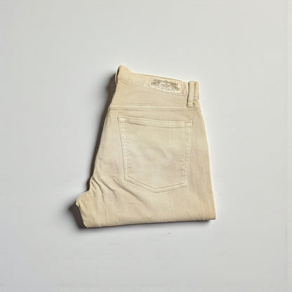 Jeans Vintage Ralph Lauren - W30/M