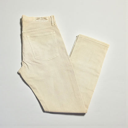 Jeans Vintage Ralph Lauren - W30/M