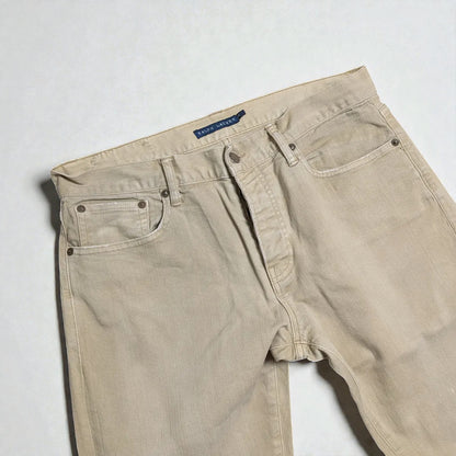 Jeans Vintage Ralph Lauren - W30/M