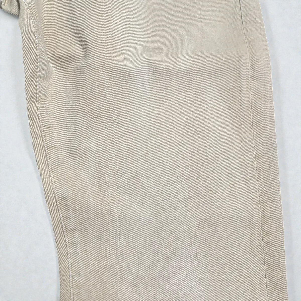Jeans Vintage Ralph Lauren - W30/M