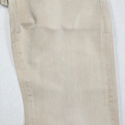 Jeans Vintage Ralph Lauren - W30/M
