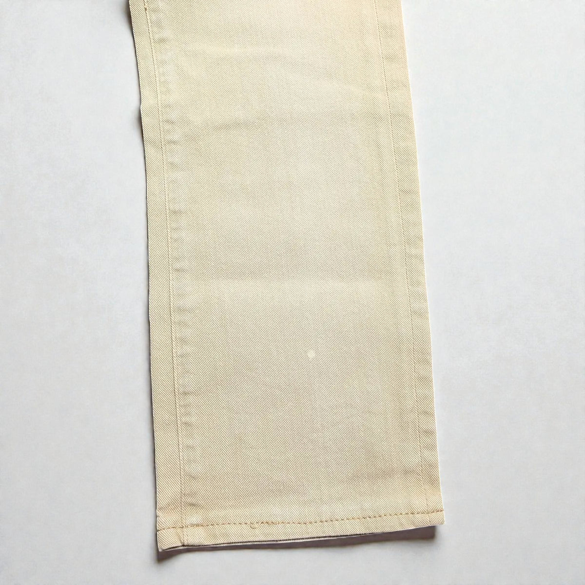 Jeans Vintage Ralph Lauren - W30/M