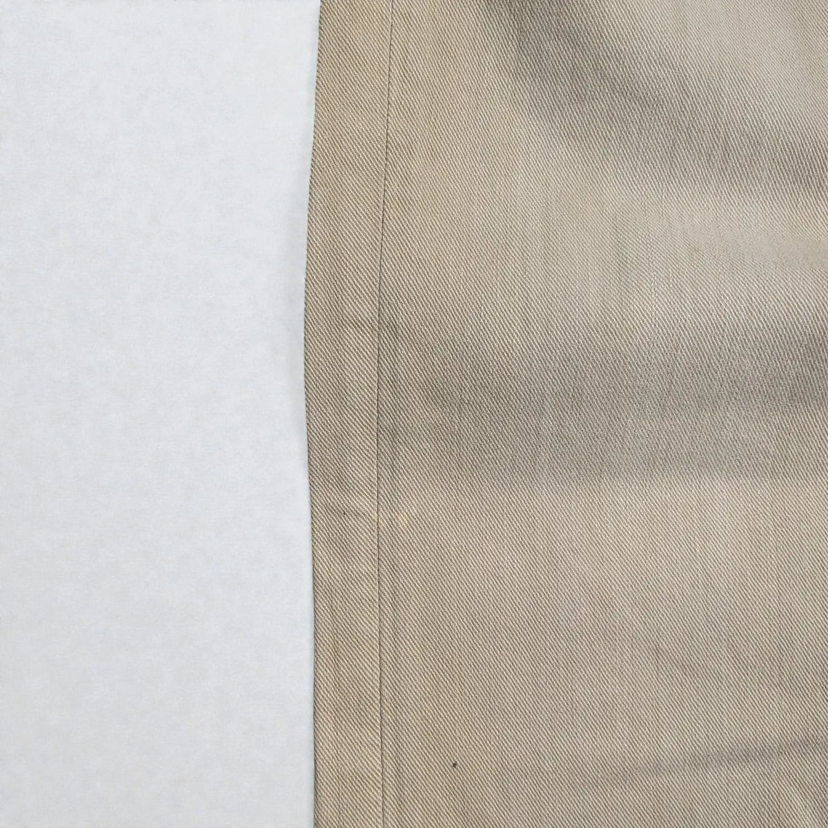 Jeans Vintage Ralph Lauren - W30/M