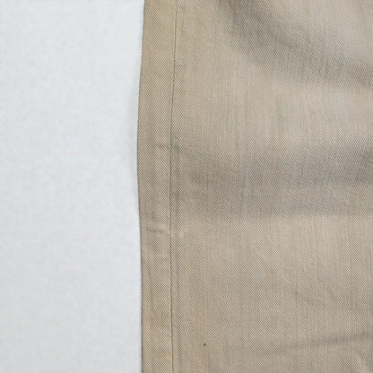 Jeans Vintage Ralph Lauren - W30/M