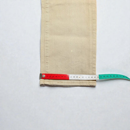 Jeans Vintage Ralph Lauren - W30/M