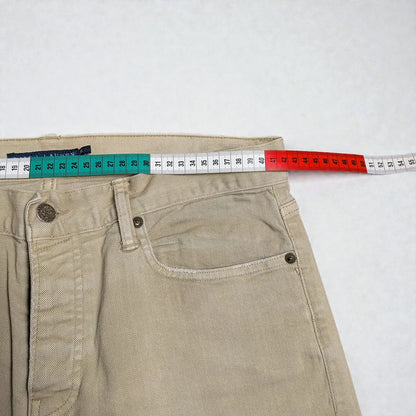 Jeans Vintage Ralph Lauren - W30/M