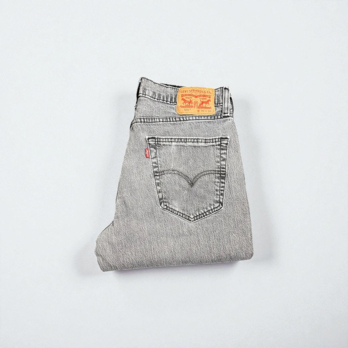 Jeans Levi's 541 - W30 L30 / M
