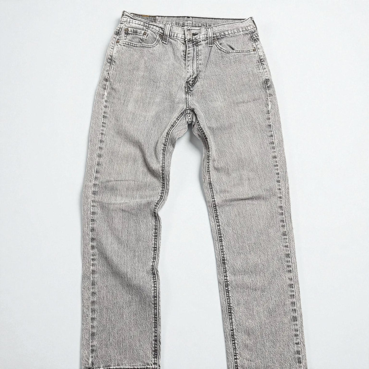 Jeans Levi's 541 - W30 L30 / M