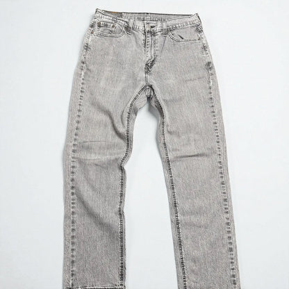 Jeans Levi's 541 - W30 L30 / M