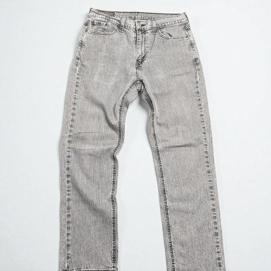 Jeans Levi's 541 - W30 L30 / M