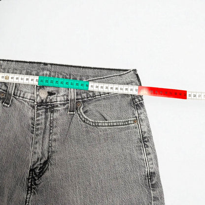 Jeans Levi's 541 - W30 L30 / M