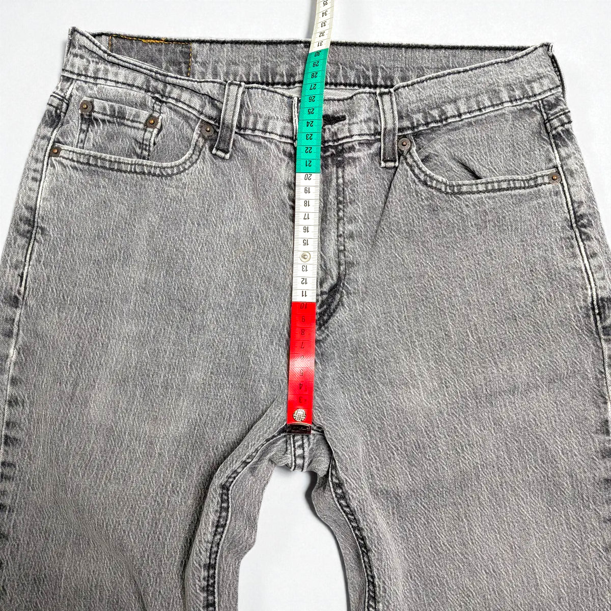 Jeans Levi's 541 - W30 L30 / M