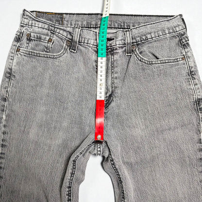 Jeans Levi's 541 - W30 L30 / M