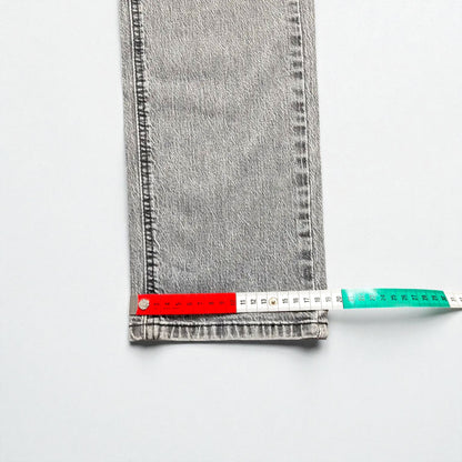 Jeans Levi's 541 - W30 L30 / M