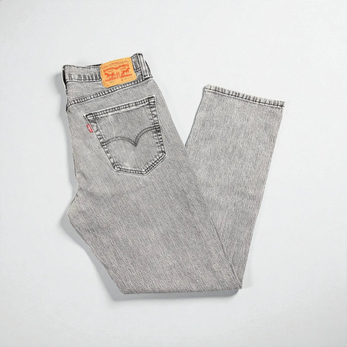 Jeans Levi's 541 - W30 L30 / M