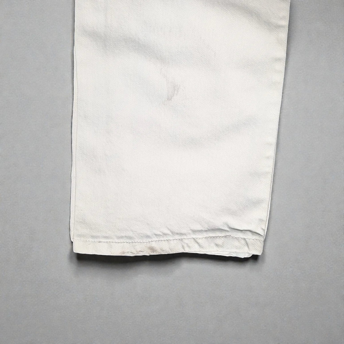 Levi’s 506 Vintage - W32 L34 / L