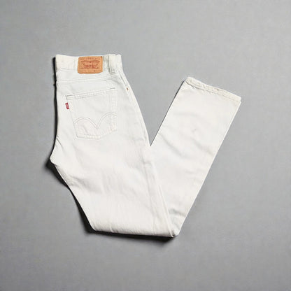 Levi’s 506 Vintage - W32 L34 / L