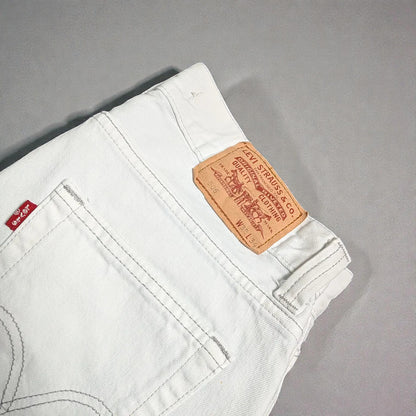 Levi’s 506 Vintage - W32 L34 / L