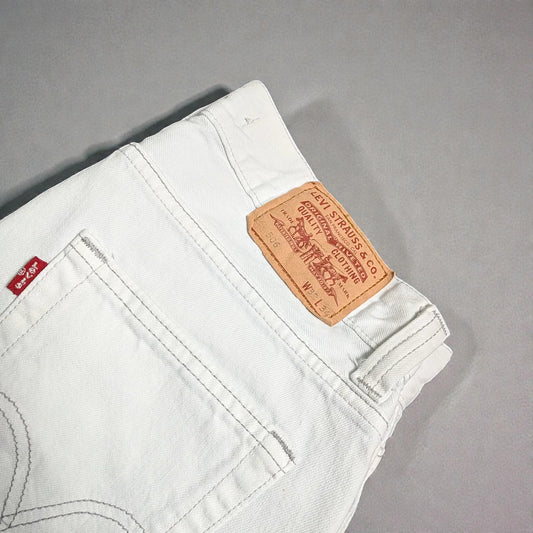 Levi’s 506 Vintage - W32 L34 / L