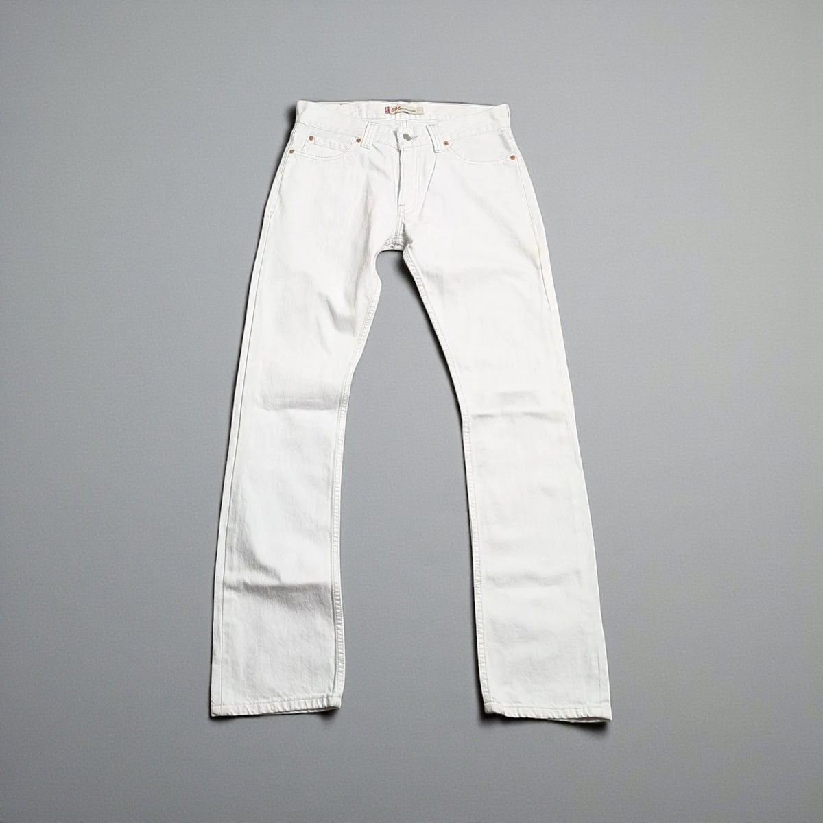 Levi’s 506 Vintage - W32 L34 / L