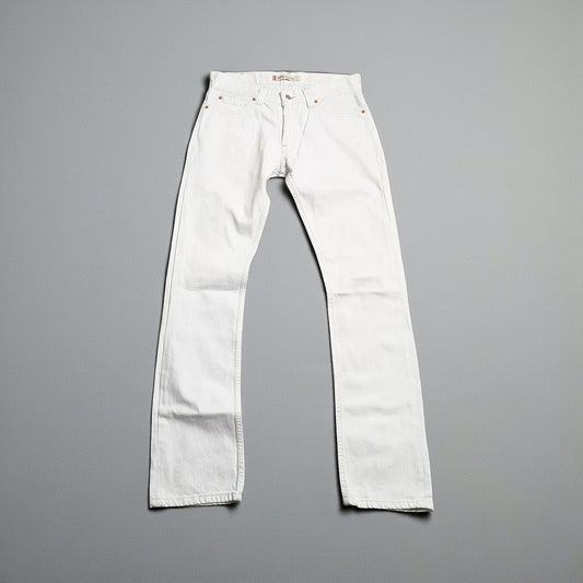 Levi’s 506 Vintage - W32 L34 / L