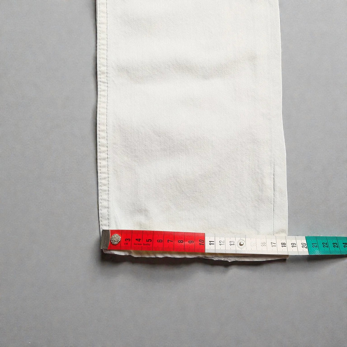 Levi’s 506 Vintage - W32 L34 / L