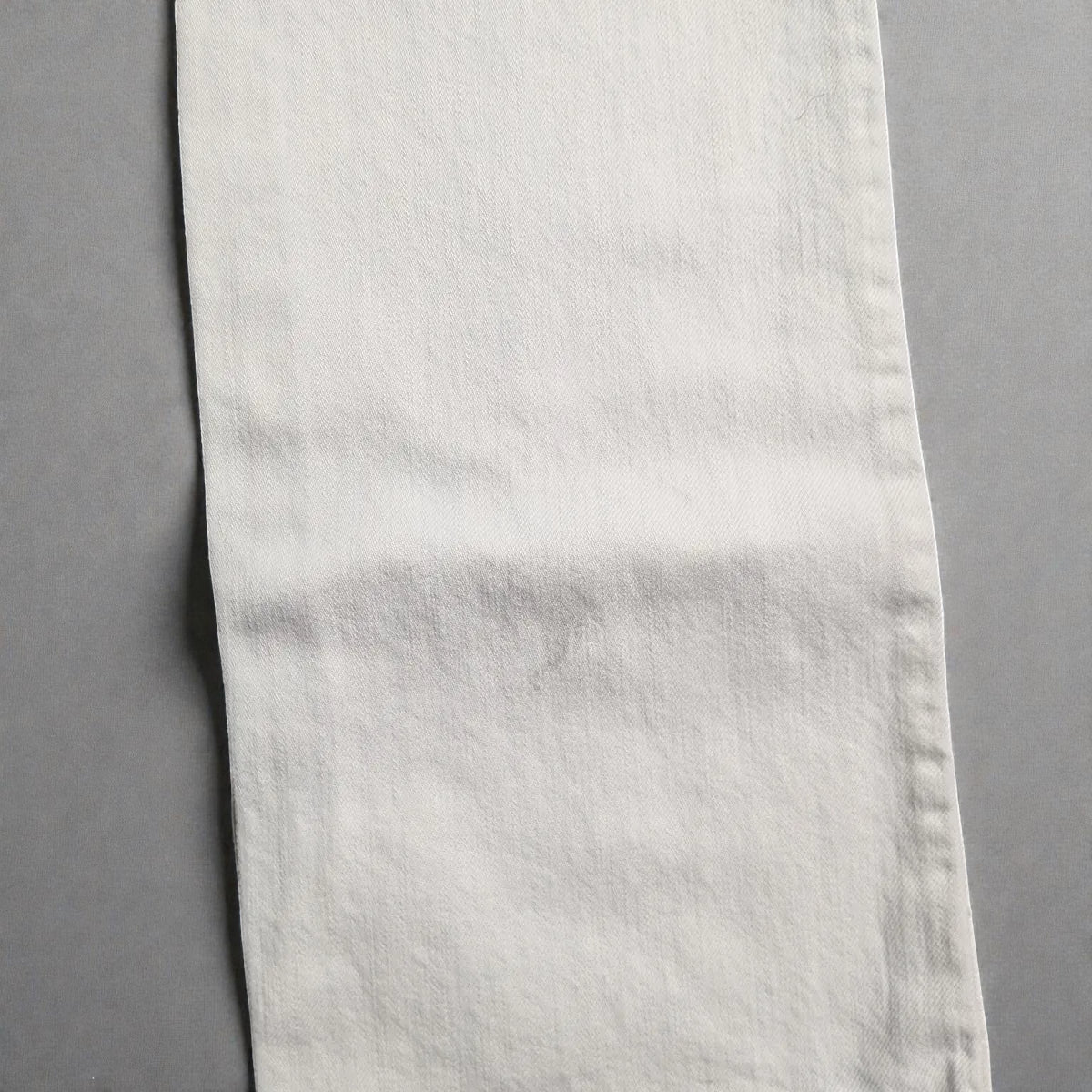 Levi’s 506 Vintage - W32 L34 / L