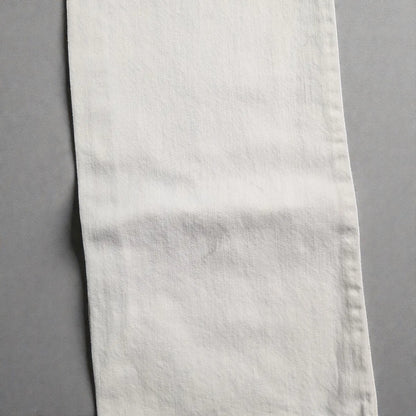 Levi’s 506 Vintage - W32 L34 / L