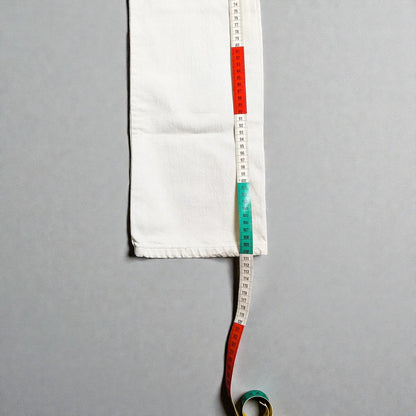 Levi’s 506 Vintage - W32 L34 / L