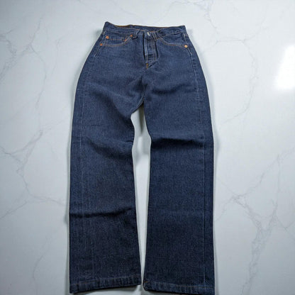 Jeans Levi's 501 - W27 L32 / XS-S