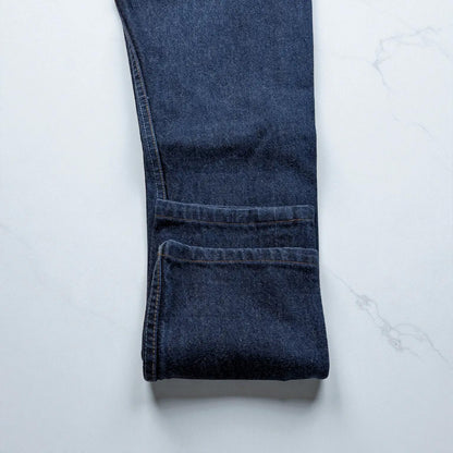 Jeans Levi's 501 - W27 L32 / XS-S