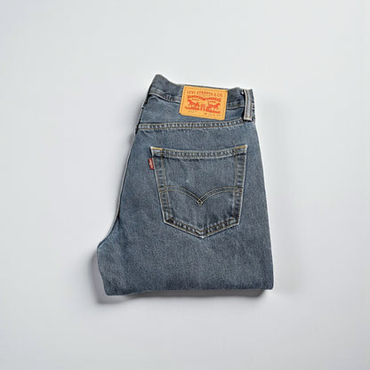Jeans Levi’s 511 Vintage - W32 L34 / M-L