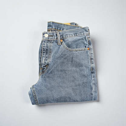 Jeans Levi’s 511 Vintage - W32 L34 / M-L