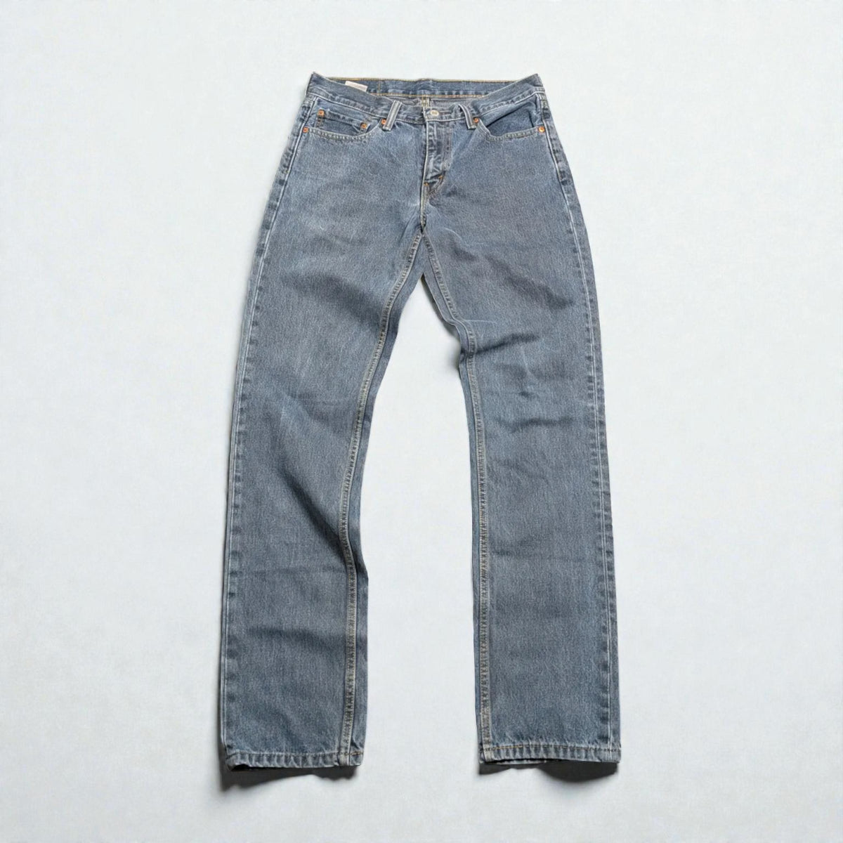 Jeans Levi’s 511 Vintage - W32 L34 / M-L