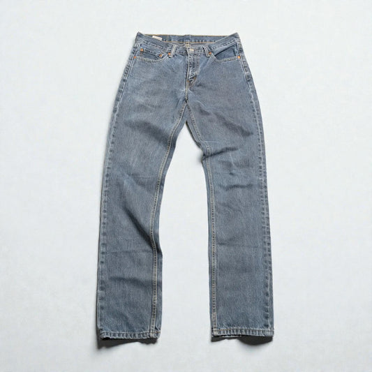 Jeans Levi’s 511 Vintage - W32 L34 / M-L