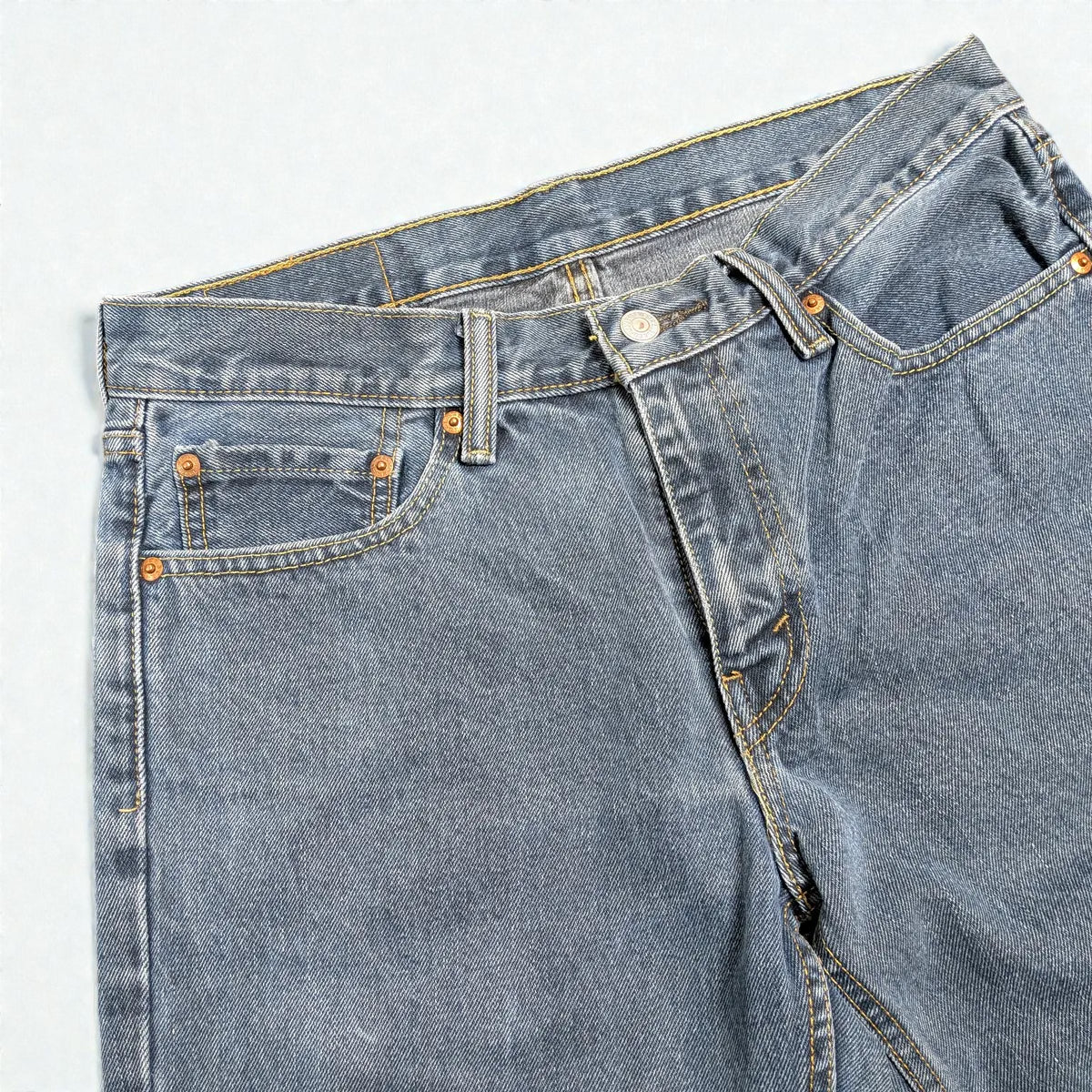 Jeans Levi’s 511 Vintage - W32 L34 / M-L