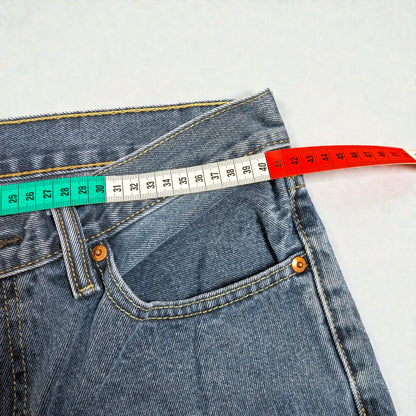Jeans Levi’s 511 Vintage - W32 L34 / M-L