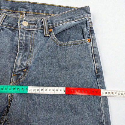 Jeans Levi’s 511 Vintage - W32 L34 / M-L