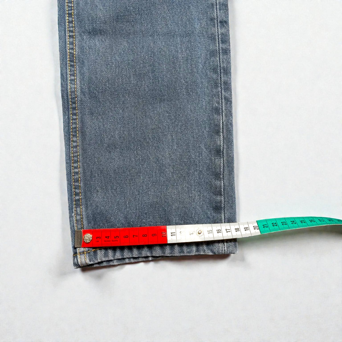 Jeans Levi’s 511 Vintage - W32 L34 / M-L